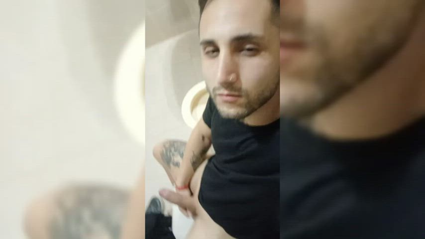 help me cum baby, please🥵🍆 if you want to see all my hot content check comment