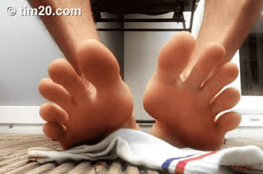 Cute Feet Feet Fetish Fetish Foot Foot Fetish Foot Worship Gay OnlyFans Socks Soles
