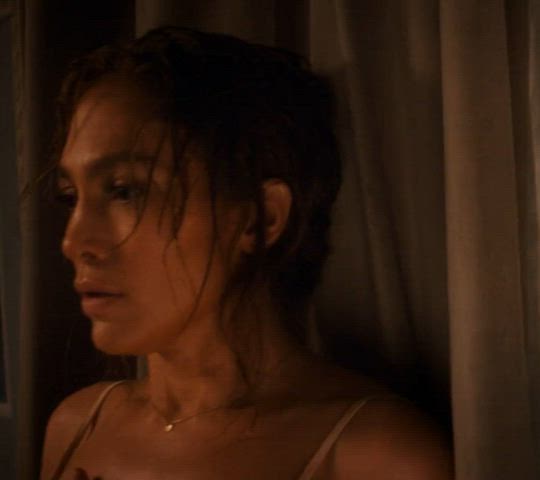 celebrity female jennifer lopez gif