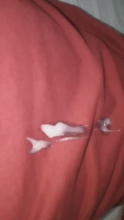 Big Dick Cock Cock Milking Cock Worship Cum Cum Compilation Cum Covered Fucking Cum