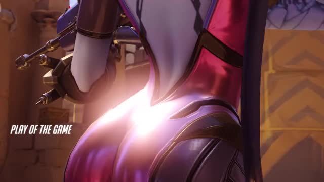 widow highlight 4 18-04-06 22-11-13