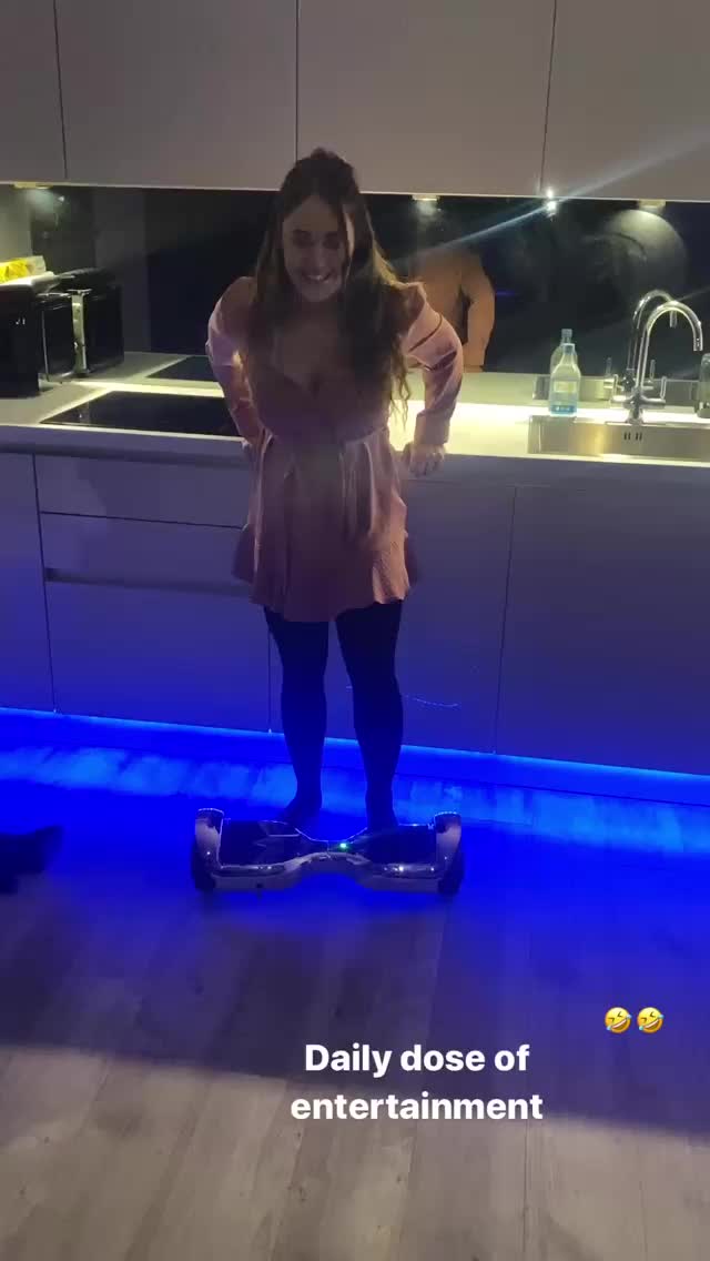Megan