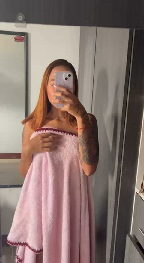 A contribution to your nocturnal erection (f)