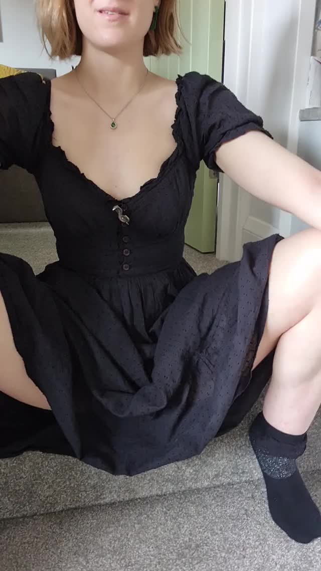 20201007 161751