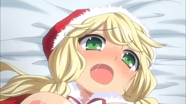 eromame ep1