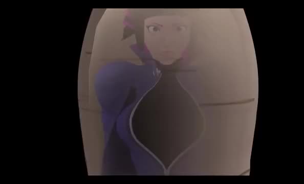 Cell Absorbs Juri Haan