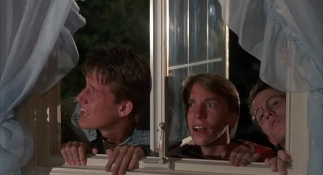 Troll-2-1990-GIF-00-dumb-friends-in-window