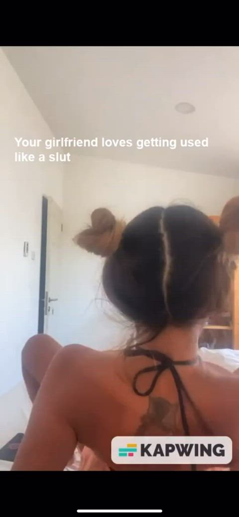 asian asianhotwife big dick bubble butt caption cheating cuckold hotwife lana rhoades