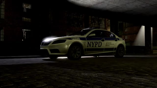 christie police anal fuck