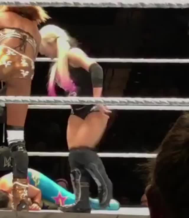 Alexa1