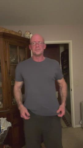 Let’s get naked🙂[54]