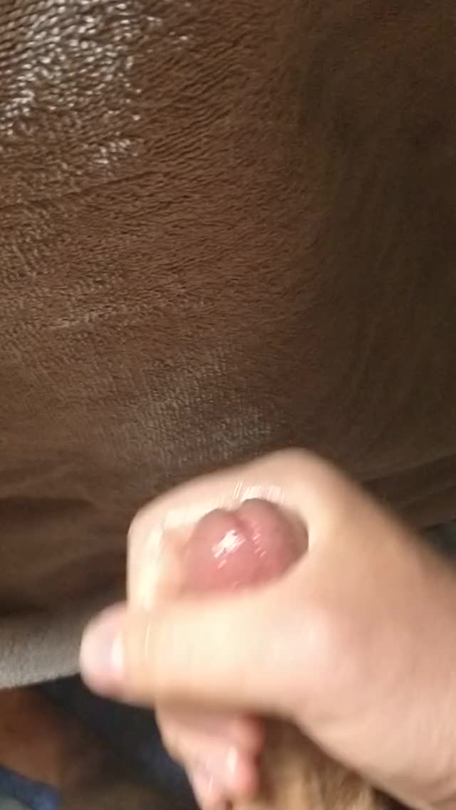 Horny