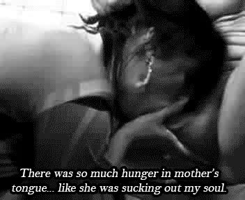 Tongue