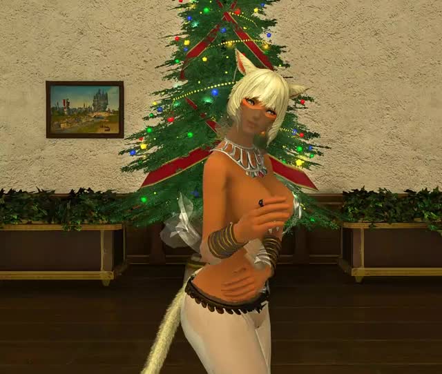 Final Fantasy XIV A Realm Reborn 2018.12.14 - 13.09.28.03