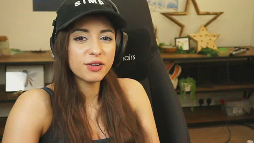 Sweet Anita