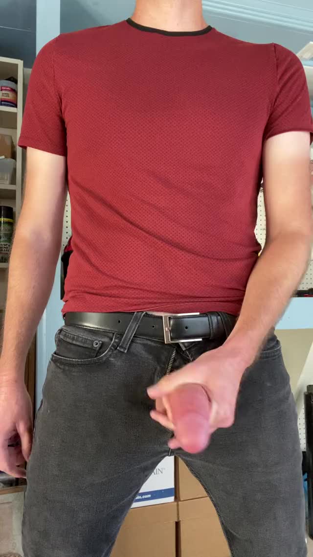 FullSizeRender