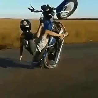 Я даже не знаю как это назвать.