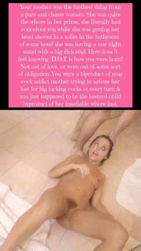 adriana chechik anal caption cuckold james deen mom rough toilet gif