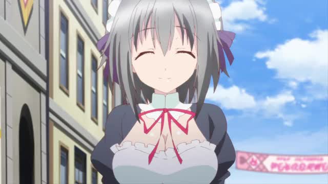 [FFF] Seirei Tsukai no Blade Dance - 09 [BD][1080p-FLAC][D22361DD] -- pot-001920