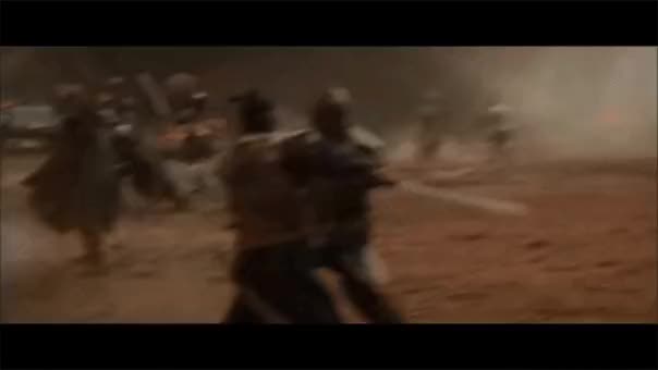 thor2