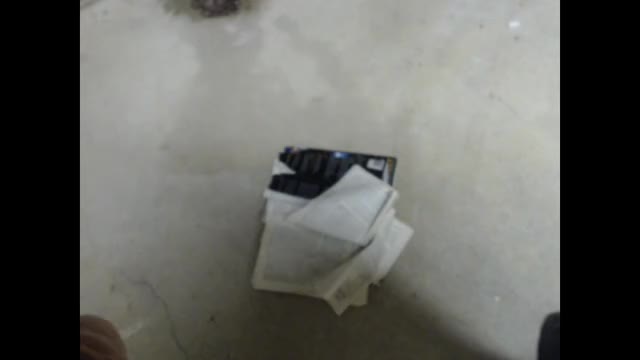 Piss Challenge Open Book Bonus Part3