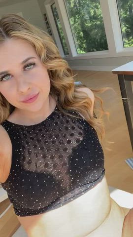 If you love petite barely legal nerds, check the comments <3 I bet you'll