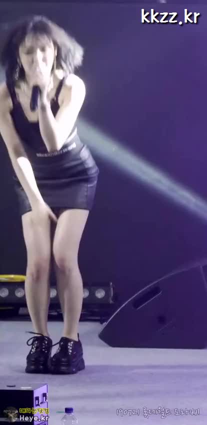 레드벨벳 웬디 (Red Velvet WENDY)