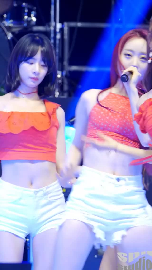 Yeonjung