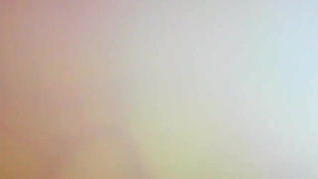 catheter's-eye-view - emptying my bladder