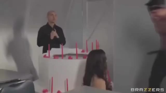 _