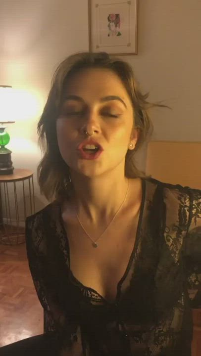 You're A Fucking Looser [domme]