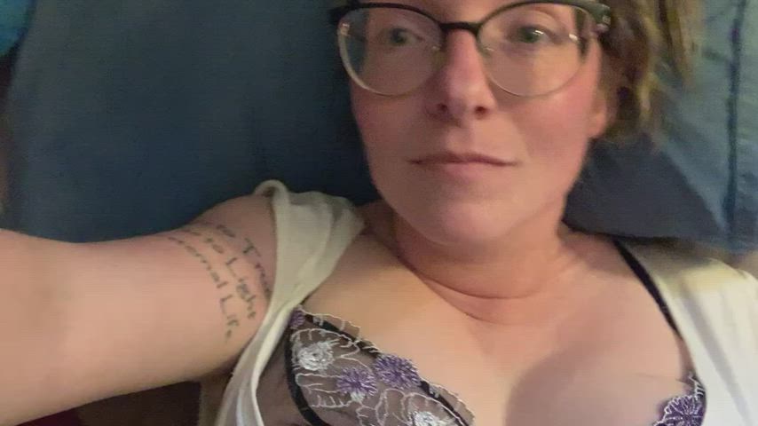 Amateur Funny Porn See Through Clothing gif