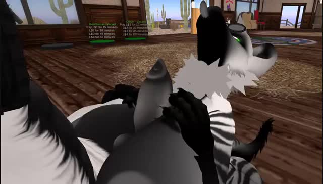 Lewd SL 32