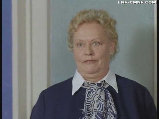 model movie nude gif