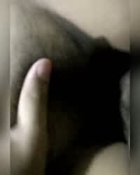 SLUTTY SECRETARY RIDING ON HER BOSS DICK TO GET PROMOTION [MUST WATCH] [LINK IN COMMENT]