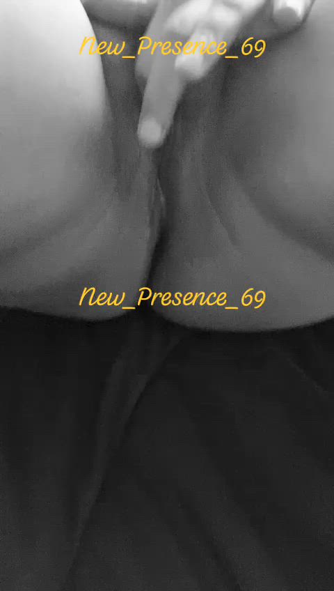 Show me how you'd fit into this picture. 😉 (f)