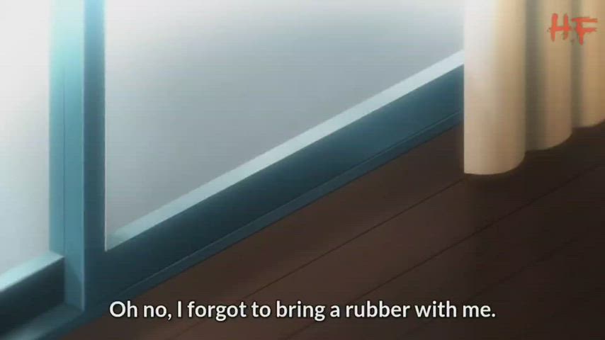 Yarichin Kateikyoushi (part 5/13)