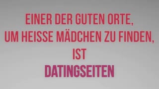 Big Tits Beauty Teen German Amateur Public Hard Sex