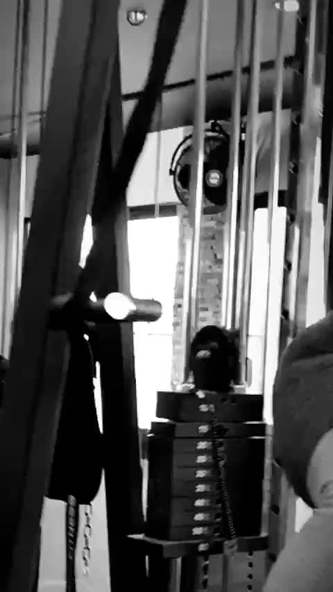 califit inc 65362722 629464214233816 6607783249349882143 n