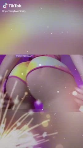 18 Years Old 19 Years Old 20 Years Old 21 Years Old BBW Barely Legal Bouncing Curvy