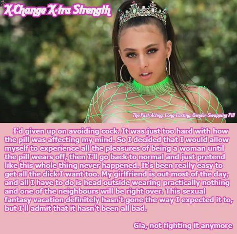 anal bbc blowjob brunette caption cute doggystyle xchange gif