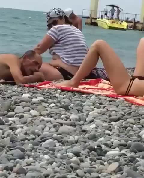 VID 20200226 191215 654