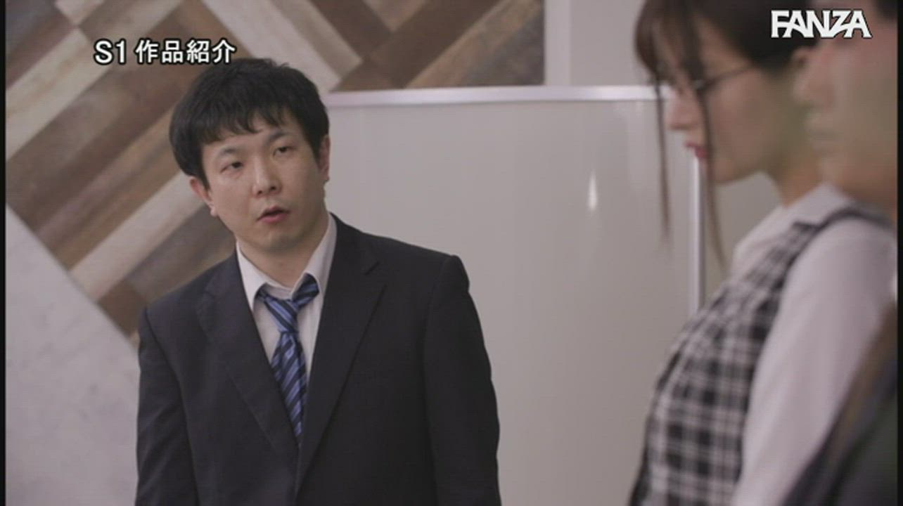 [SSIS-171] English Subtitles - Marin Hinata with Mosaic-Removed | Full video link