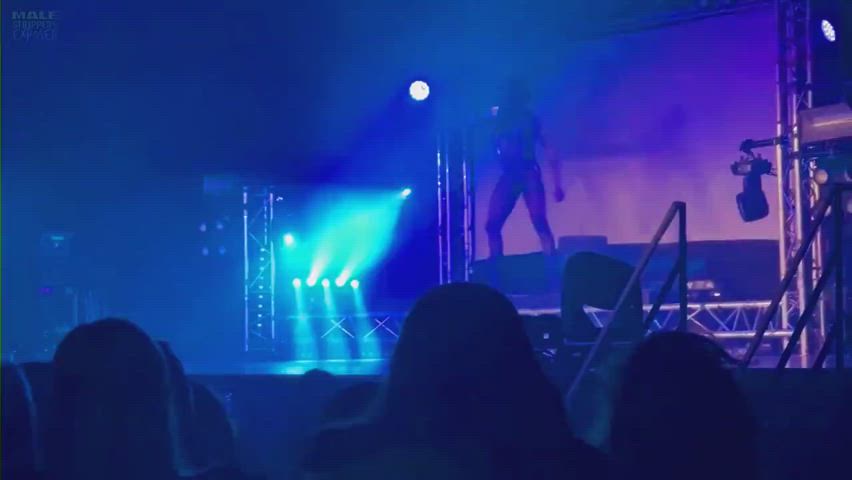 cfnm strip stripper strippers stripping striptease gif