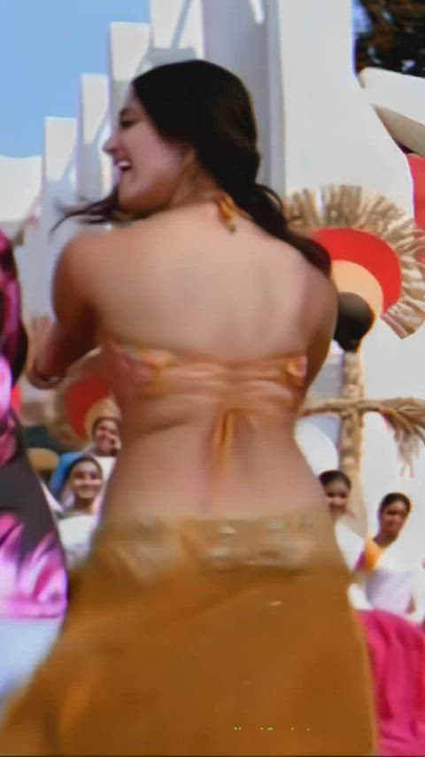 bollywood celebrity indian gif