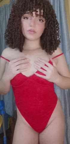 🌸 Your Personal Kitten in heat 💕 Custom videos 🌸 Dick Rates 💕 Solo 🌸