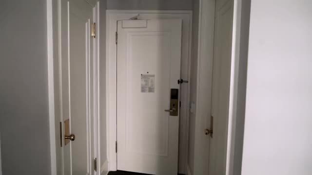 NSFW Trailer