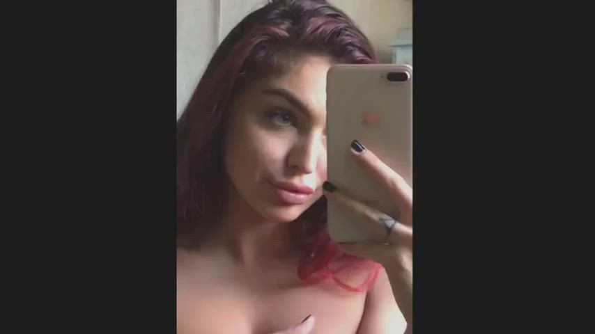 20 Years Old ASMR Anal Big Dick Blonde Blowjob Celebrity Cheating Close Up Couple