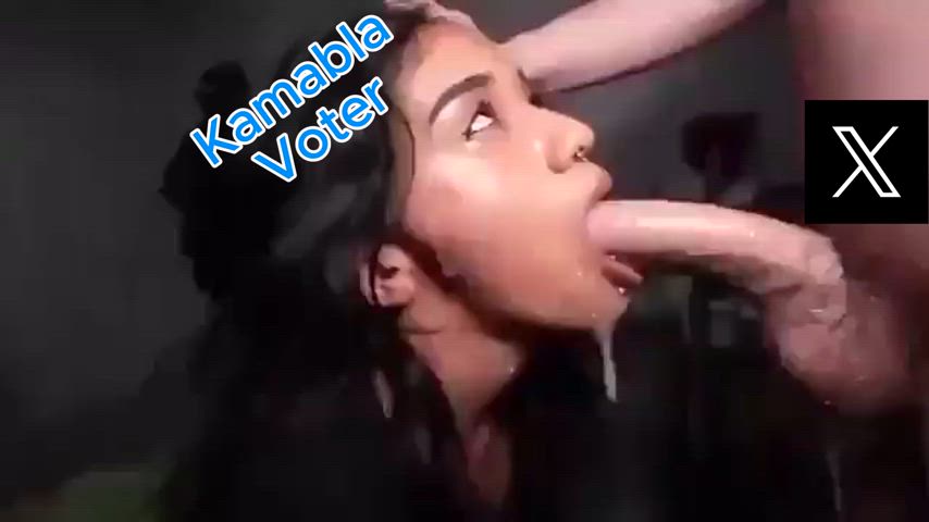 bwc black cock gif