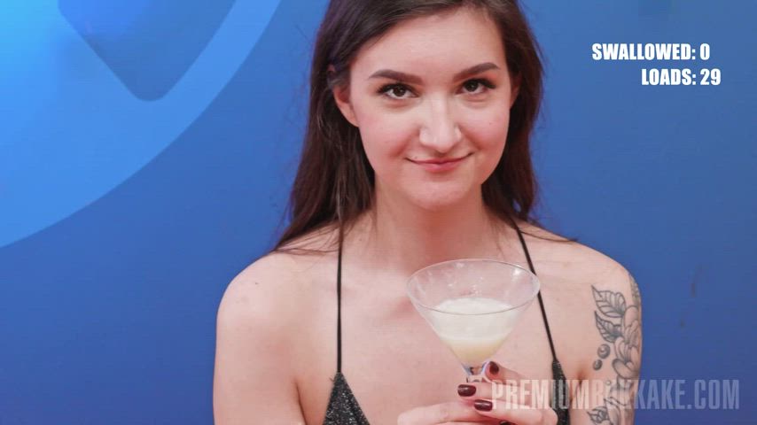 cum cum compilation cum in mouth cum swallow cumshot gokkun swallowing cumslut r/cumswallowing